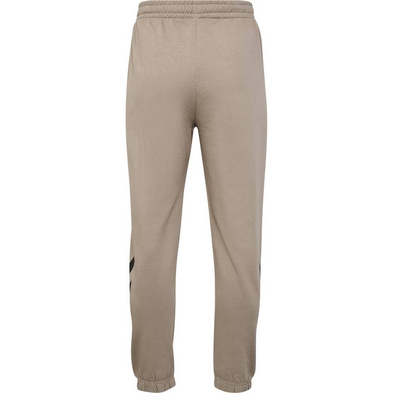 hummel hmlLEGACY REGULAR PANTS Sweathose