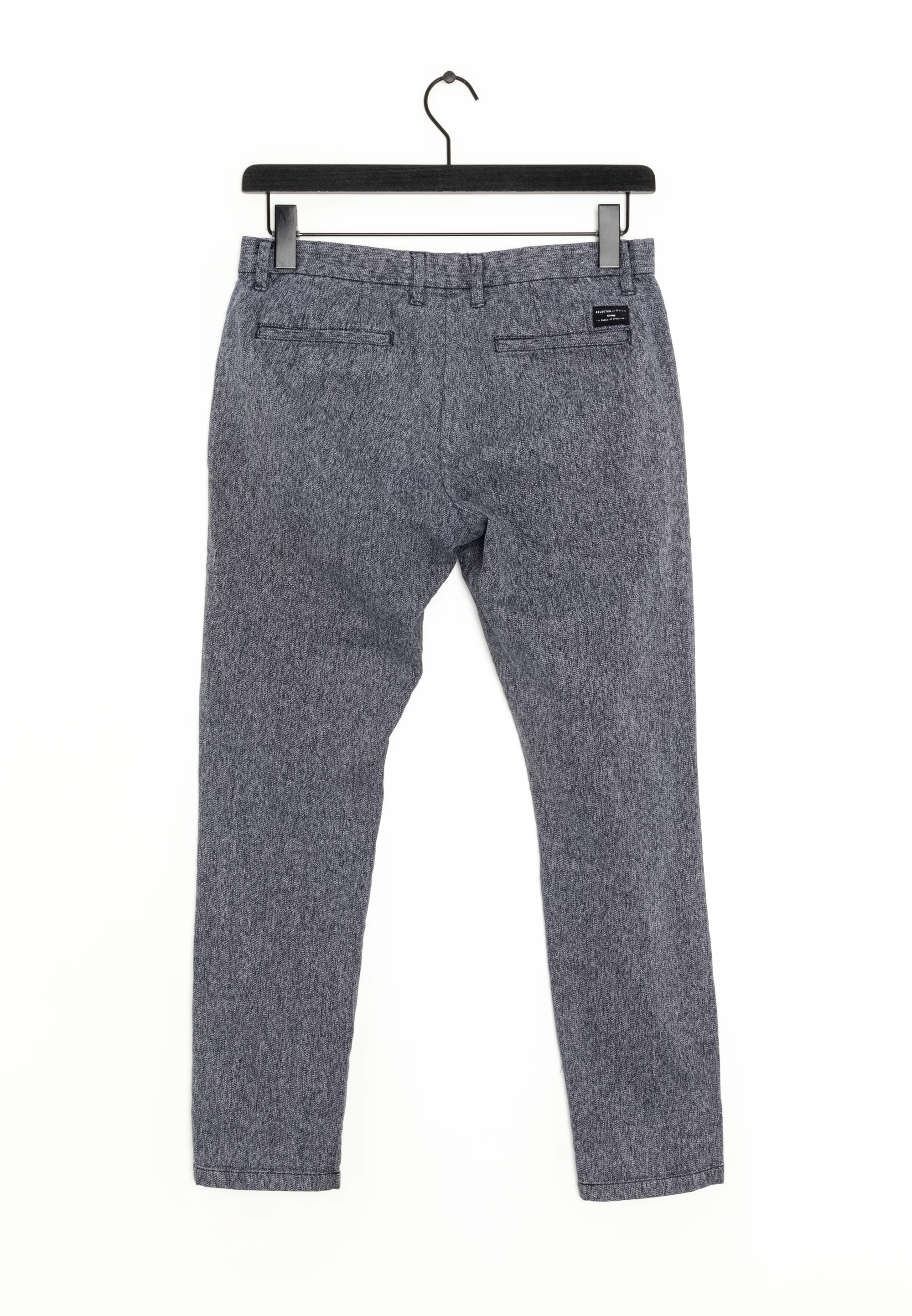 Selected Homme Chino