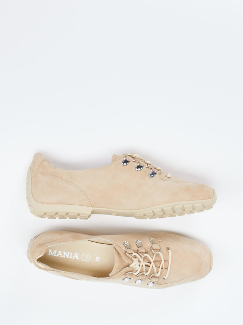 Sneaker-16613990043 Mania
