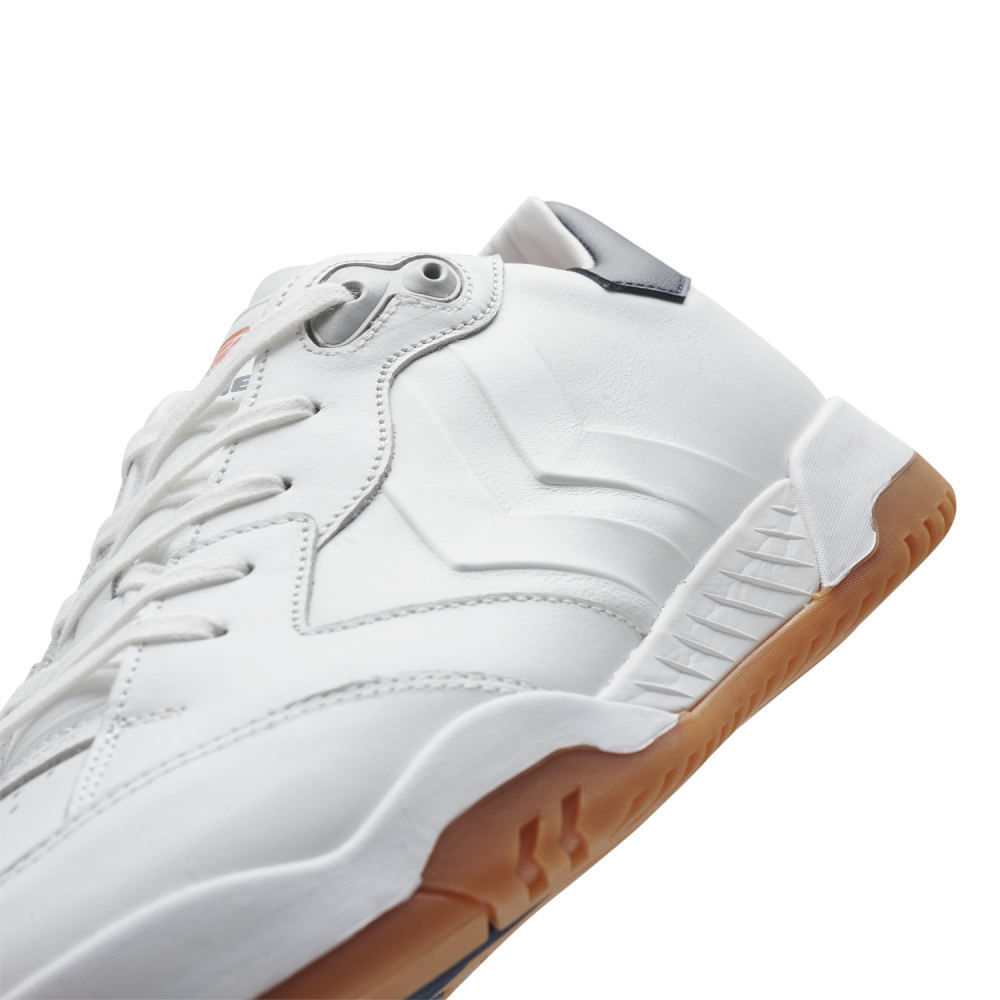 HUMMEL TOP SPIN REACH LX E Mixed 214734-9103 / weiss