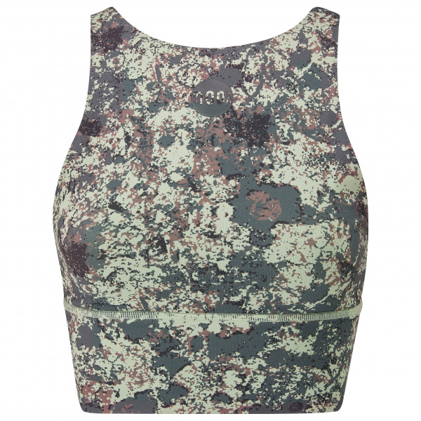 Moon Climbing - Women's Sigma Tank - Tank Top