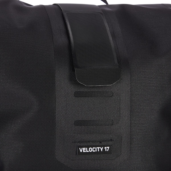 VELOCITY PS - Tagesrucksack