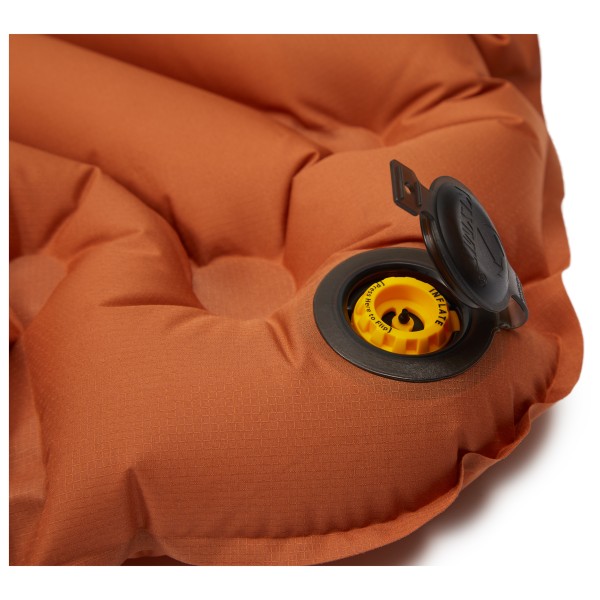 Klymit - Insulated Static V3 - Isomatte