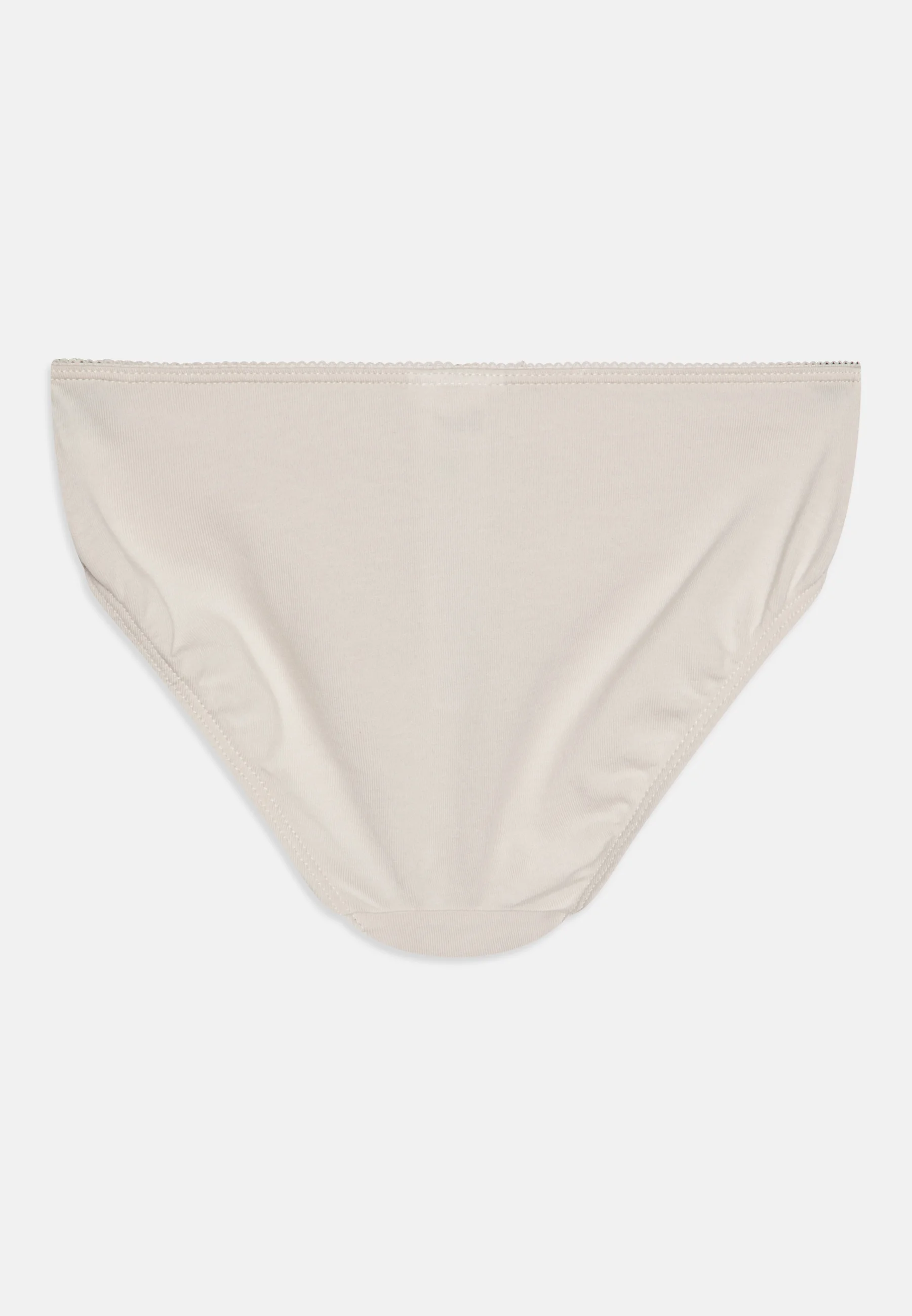 Friboo PACK DE 10 - Braguitas
