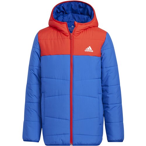 KINDER JACKE JK SYNTHETIC JK