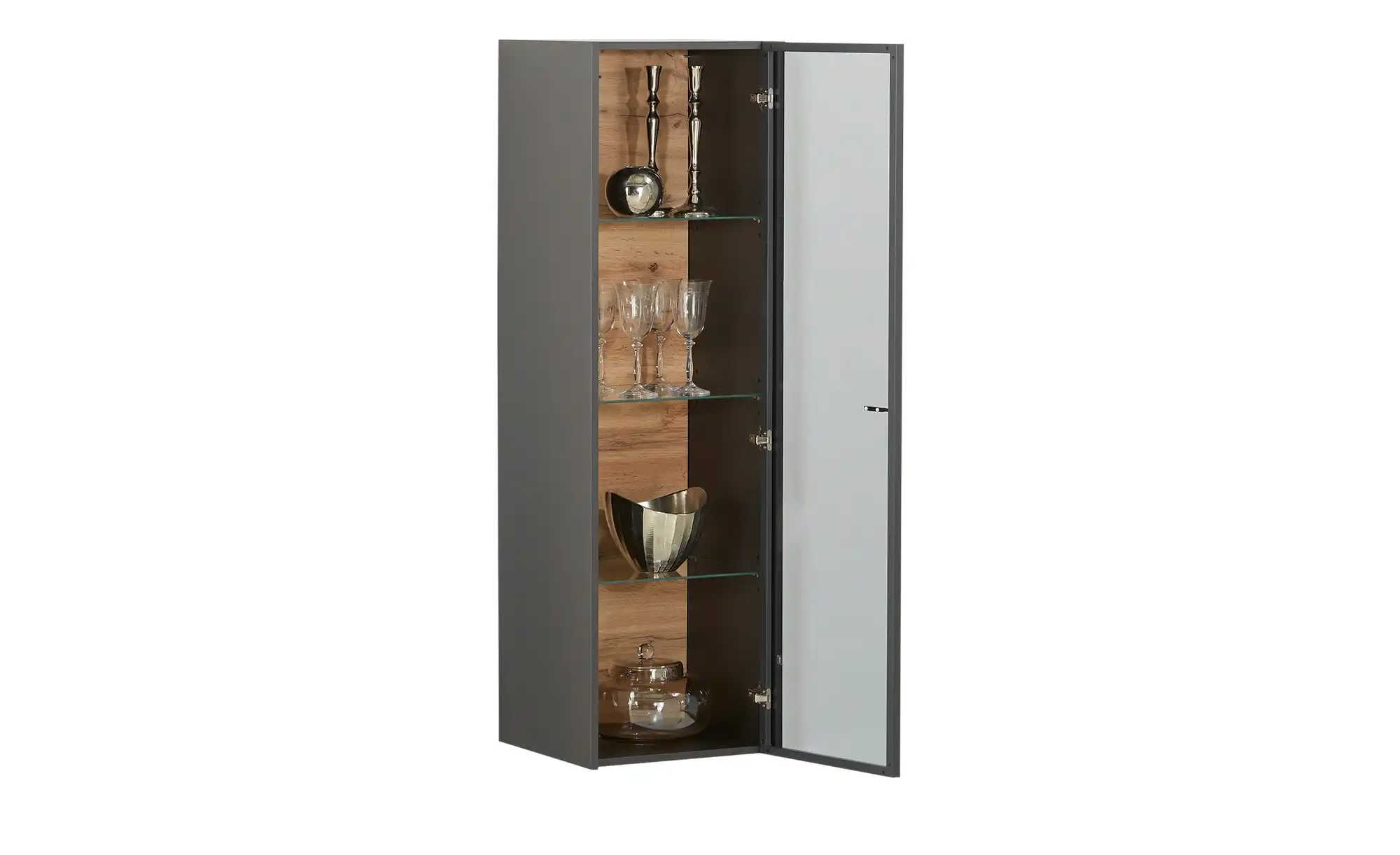 Hängevitrine
