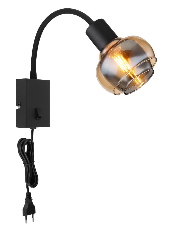 Globo lighting Wandleuchte 
