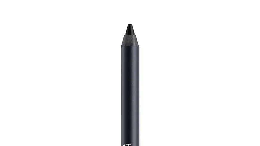 ARTDECO Khol Waterproof Liner 1 g 1 - deepest black
