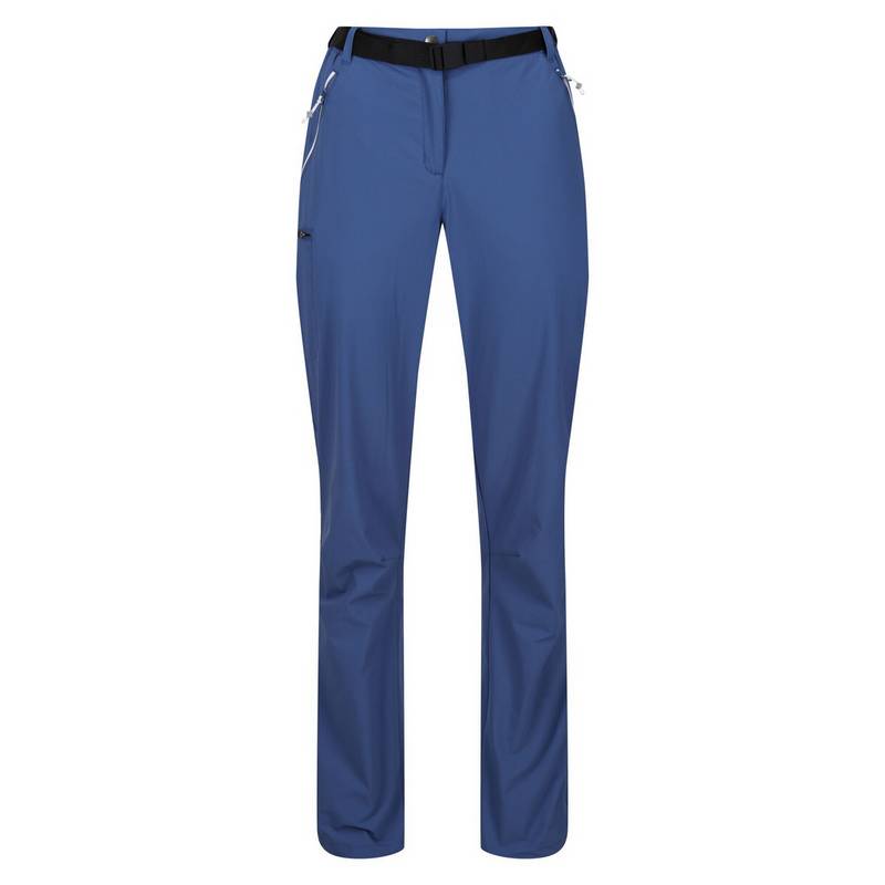 Regatta Xert III Wanderhose Damen