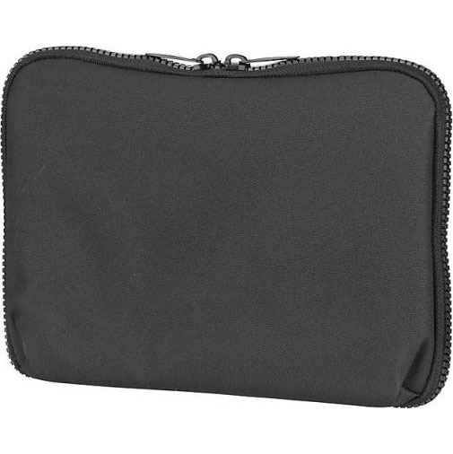 KNOMO LONDON Laptophülle Thames Knomad 10.5