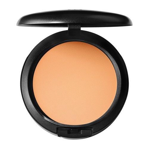 MAC Studio Fix Powder Plus Foundation NC45 15 gram