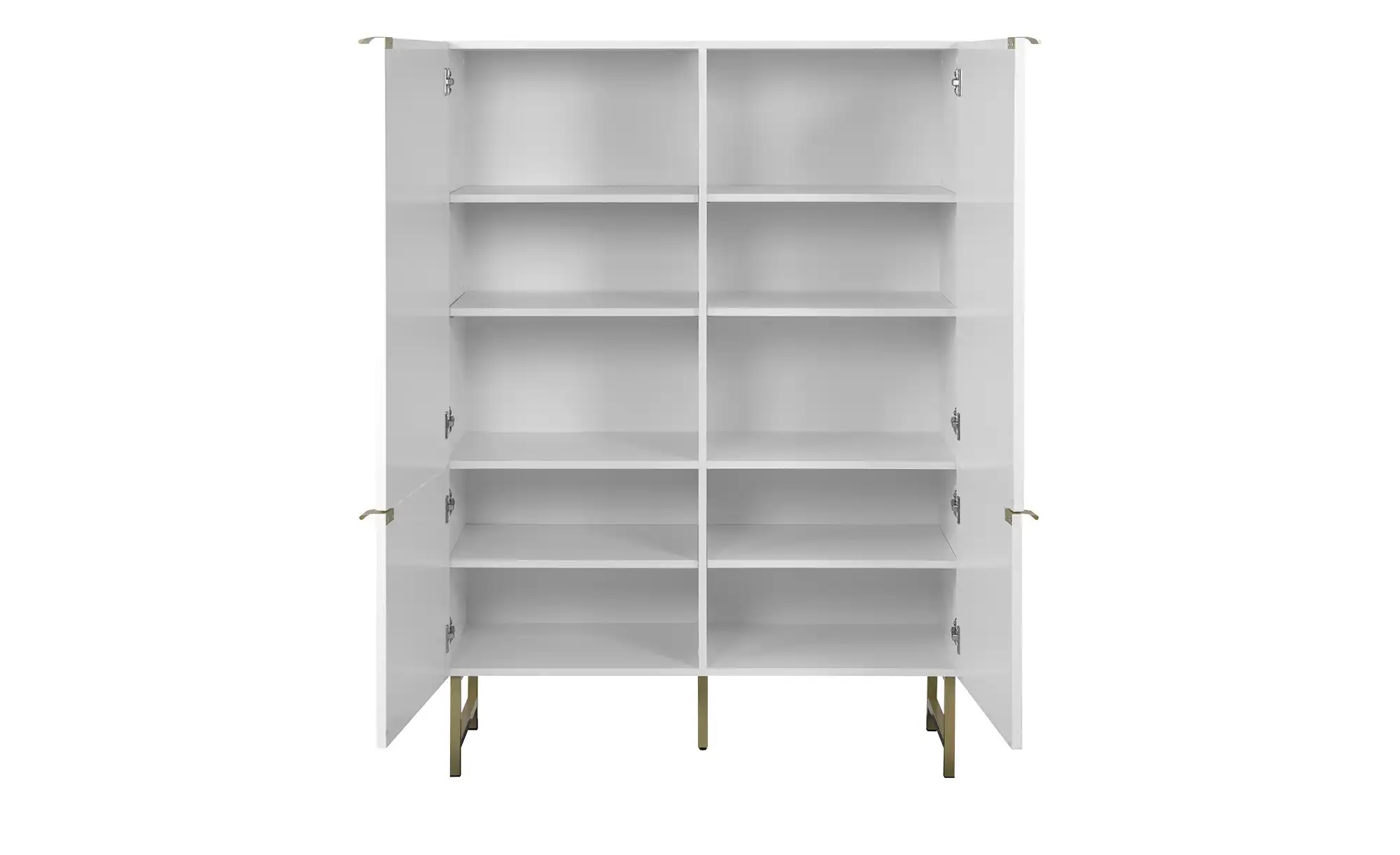 Highboard Softclose Bretagne