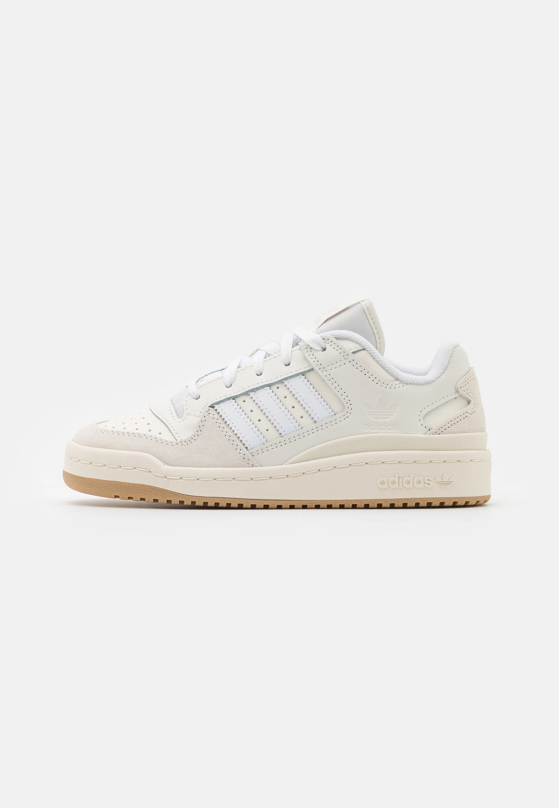 adidas Originals FORUM LOW CLASSIC - Zapatillas bajas