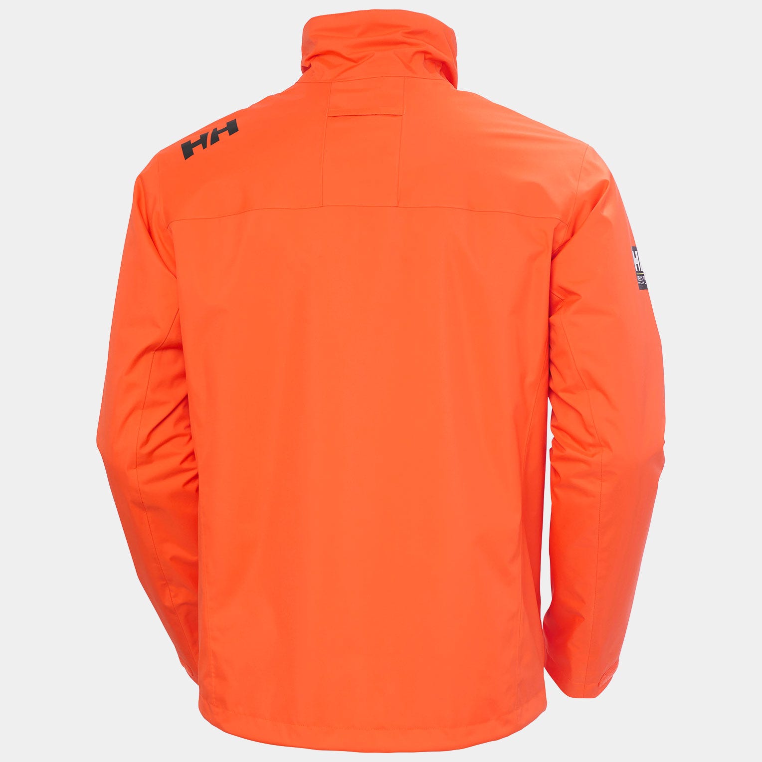 Men’s Crew Midlayer Sailing Jacket 2.0