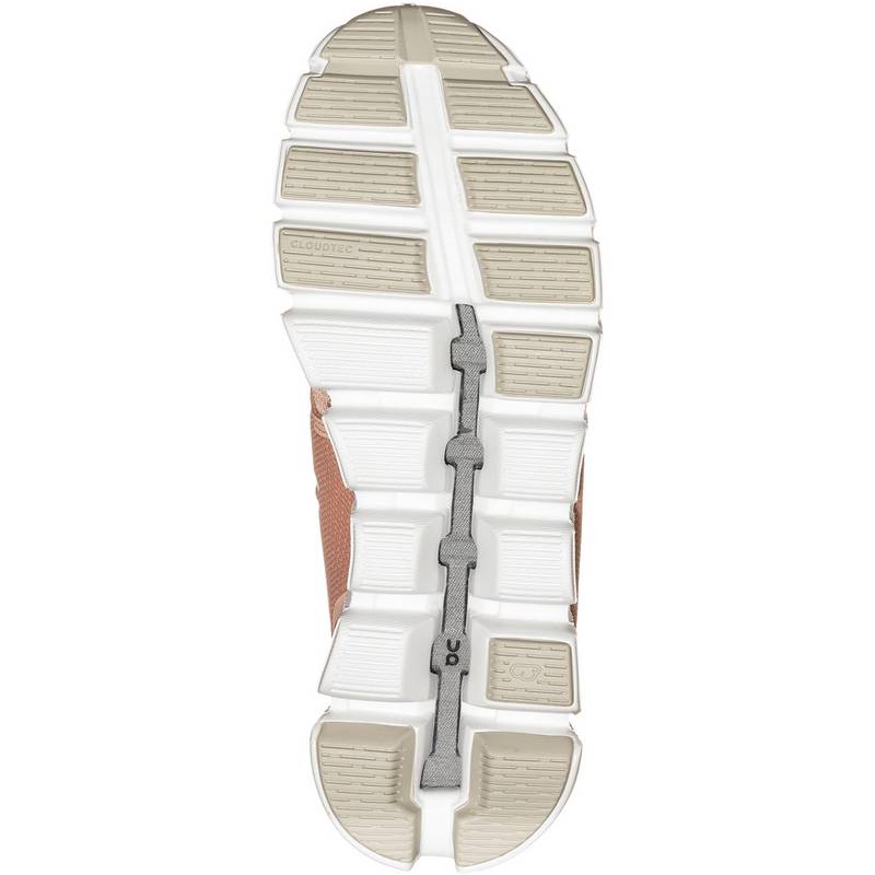 On Cloud 5 Sneaker Damen