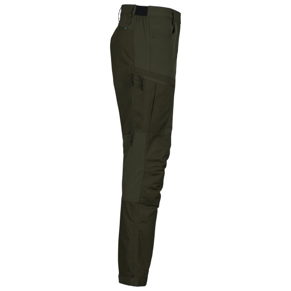 Stoic - SälkaSt. Tour Pant - Trekkinghose