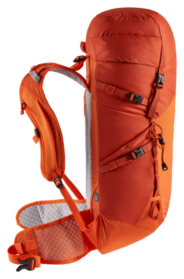 deuter Speed Lite 28 SL | Wanderrucksack