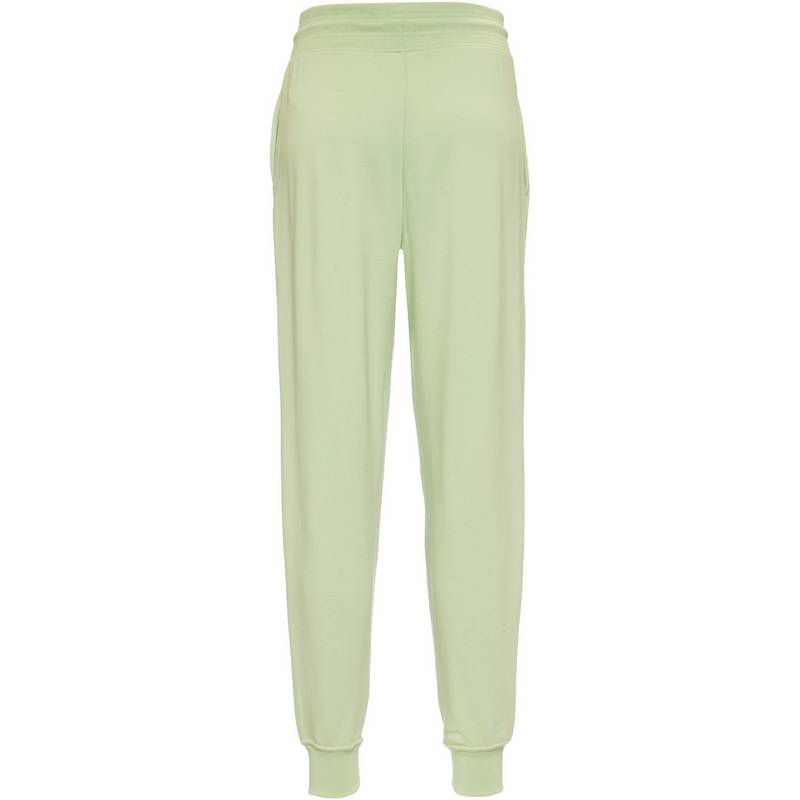 Nike ONE Dri Fit Sweathose Damen