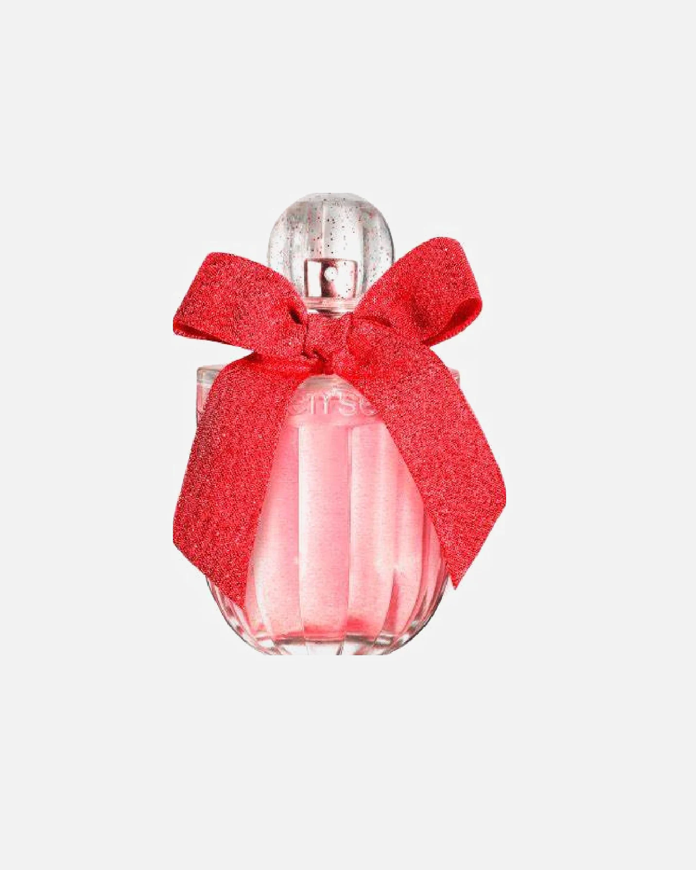 Women'Secret ROUGE SEDUCTION za nju