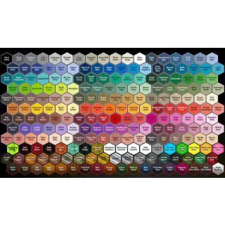 The Army Painter: Warpaints Fanatic - Agate Skin (18ml)