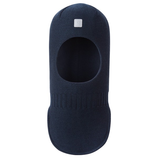 Reima - Kid's Balaclava Starrie - Sturmhaube