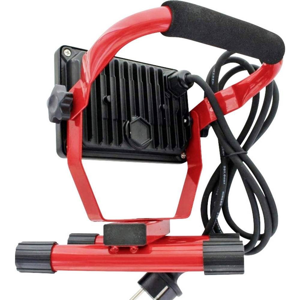Velamp Baustrahler LED-Baustrahler