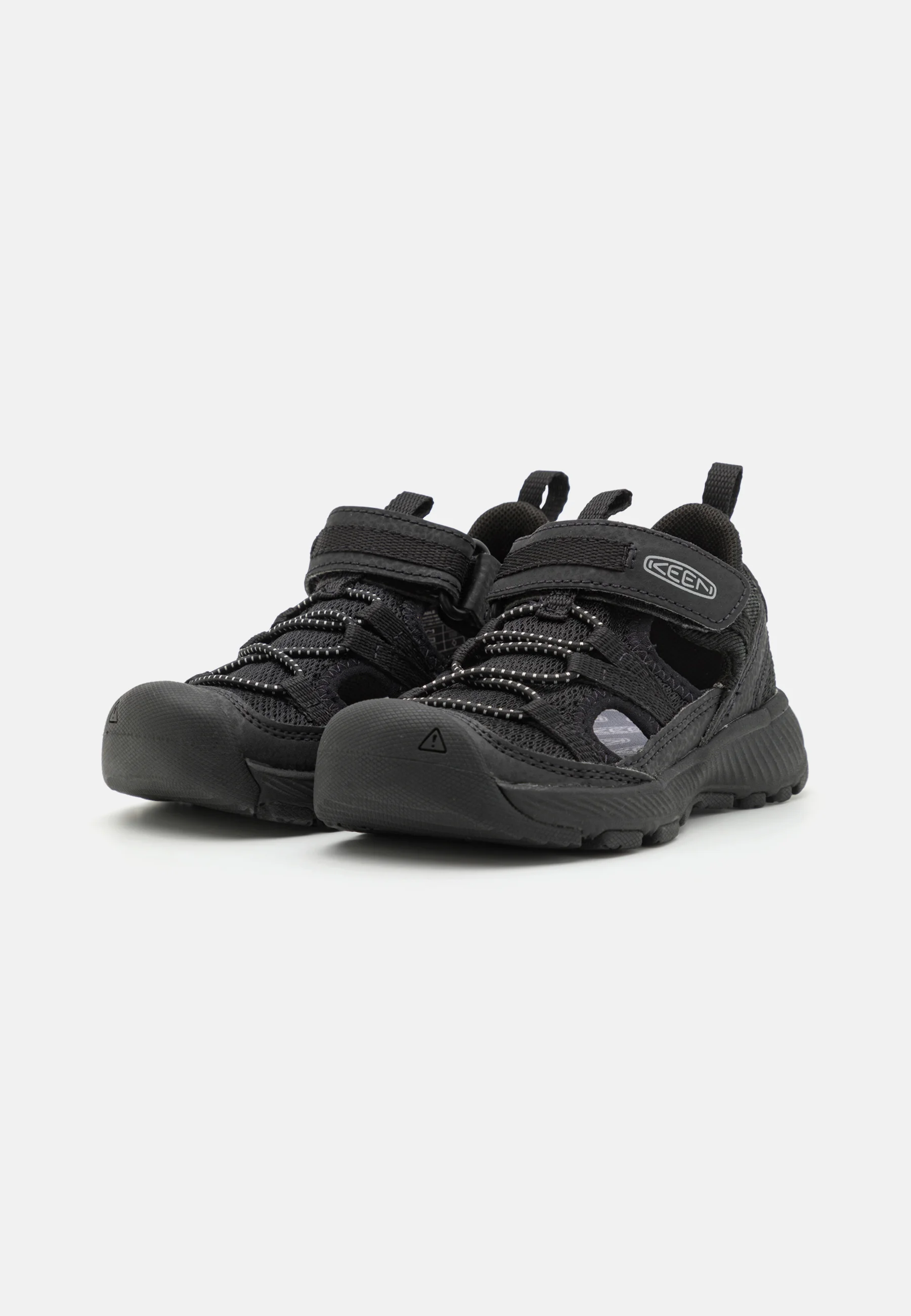 Keen MOTOZOA NIÑOS UNISEX - Sandalias de trekking