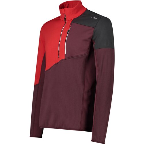 HERREN ROLLI MAN SWEAT