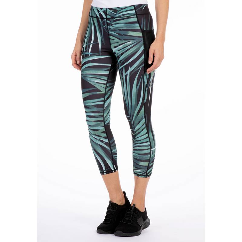 LPO Leggings Damen