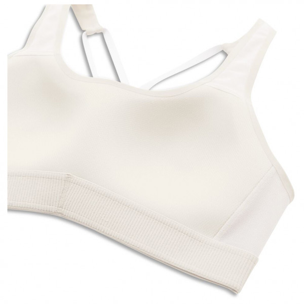 On - Women's Active Bra - Sport-BH
