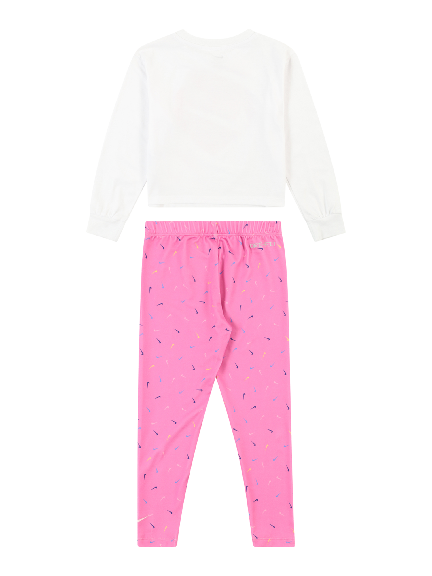 Sweatsuit