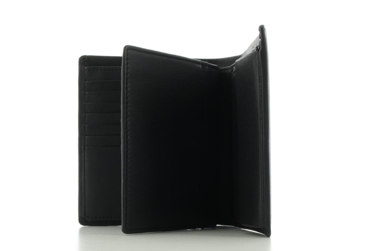 MAITRE Handtaschen schwarz
