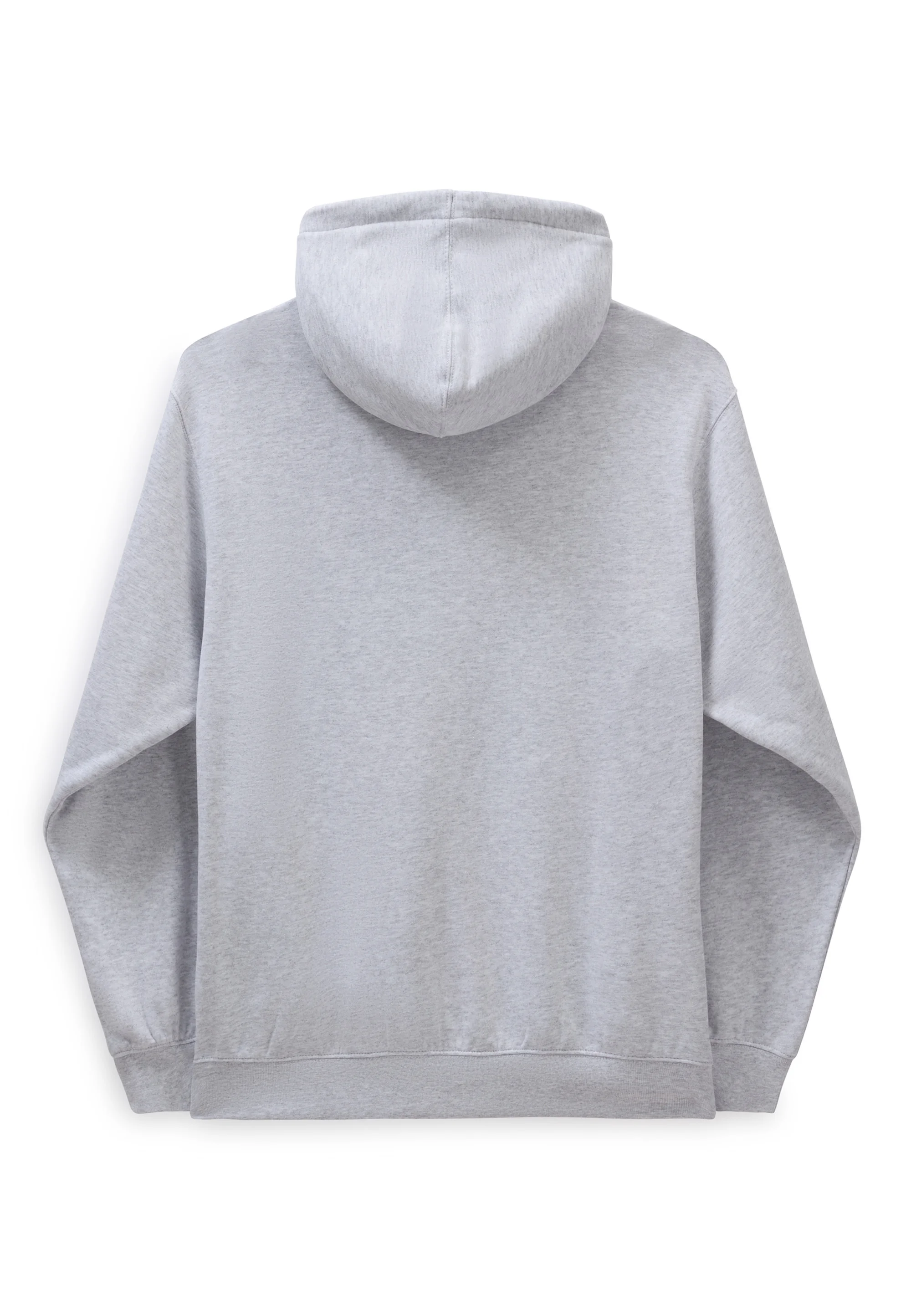 Vans LOOSE FIT - Sudadera con capucha
