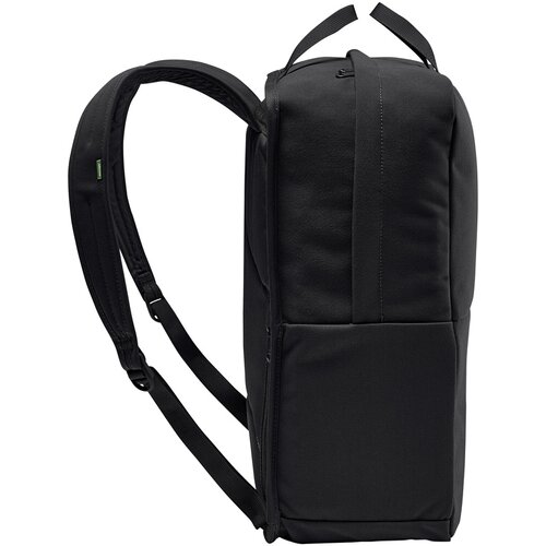 RUCKSACK COREWAY DAYPACK 17