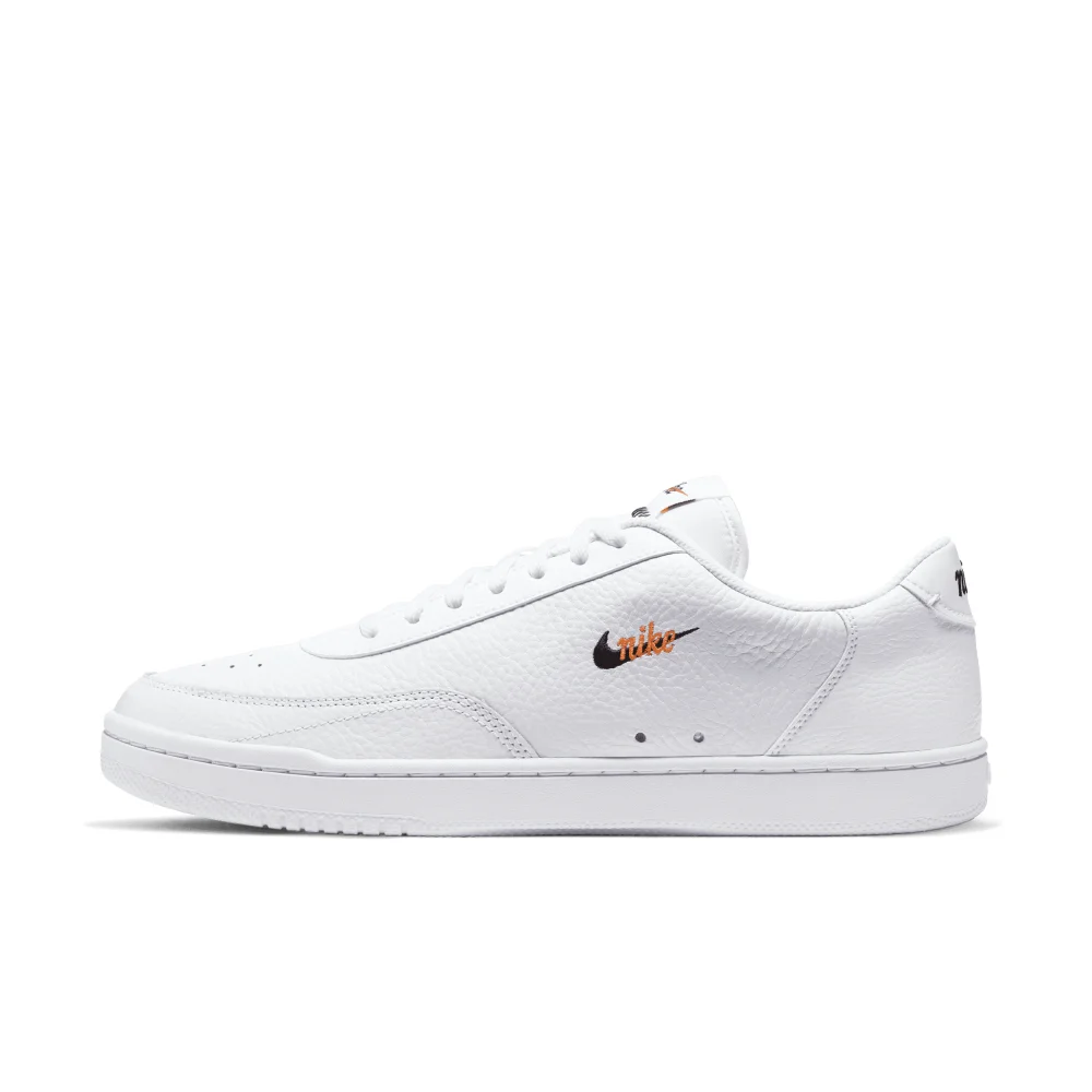 Nike Court Vintage Premium CT1726 100 / weiss