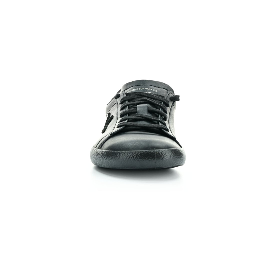 Artra Studios Sky Black Barfußschuhe