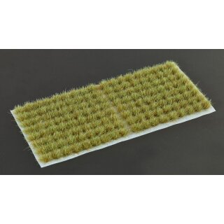 Mixed Green 6mm Small