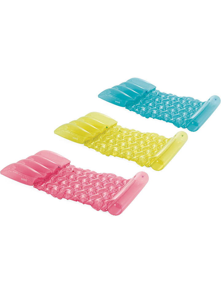 Intex Wasserhängematte (Überraschungsprodukt) günstig kaufen onesize