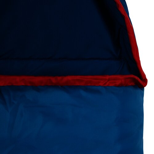 MUMIEN-SCHLAFSACK CAMP ACTIVE 5 IDE I