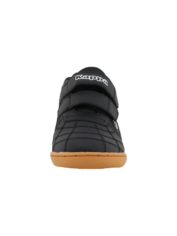 Kappa Sneakers 