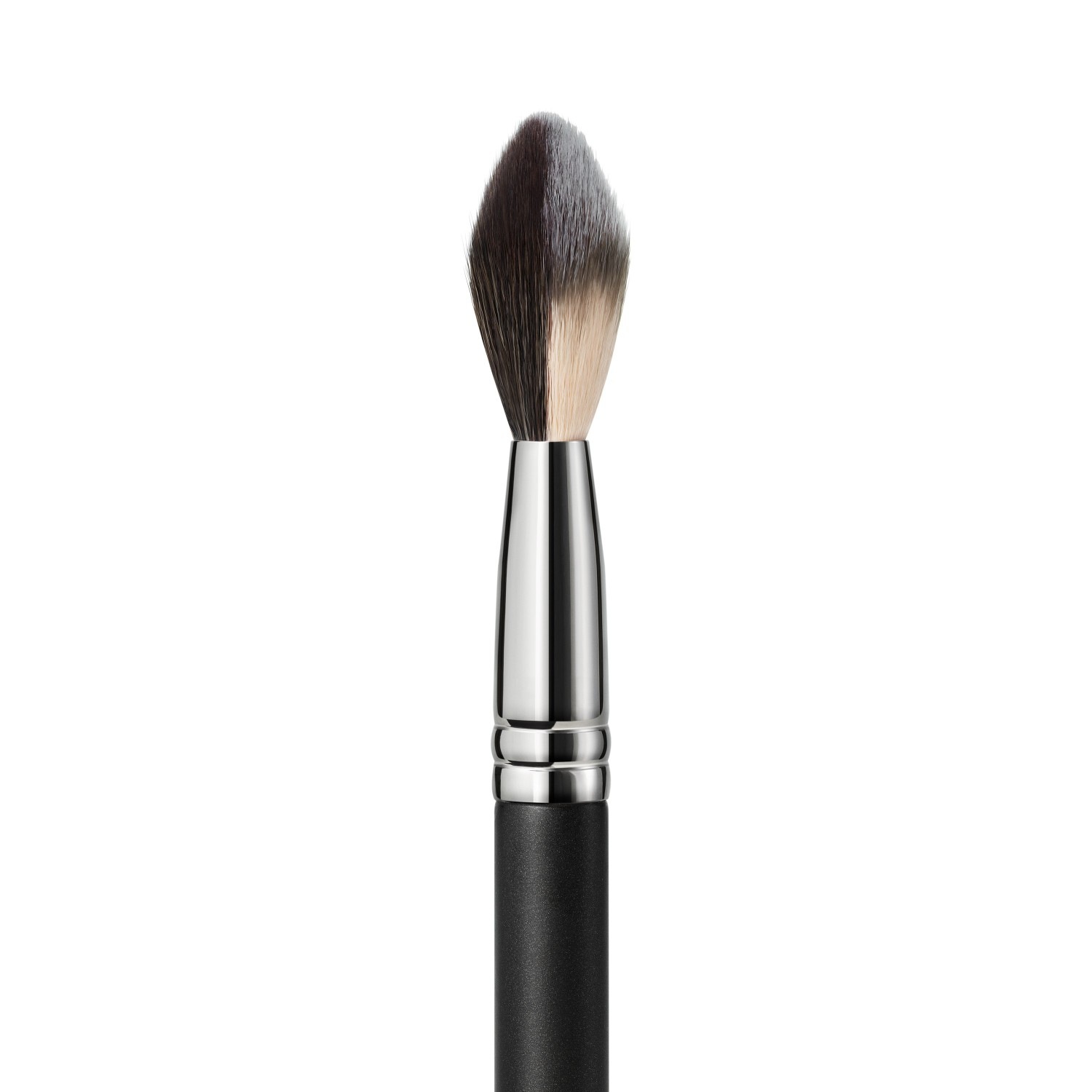 #127 Split Fibre Face Brush