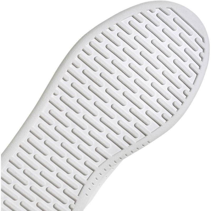 adidas Park ST Sneaker Damen