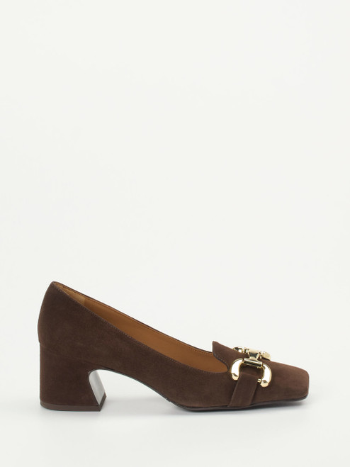 Slipper-15162090002 Andrea Puccini