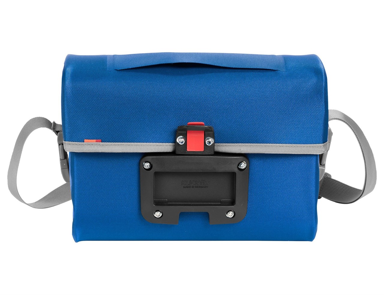 VAUDE Handtaschen blau Aqua Box