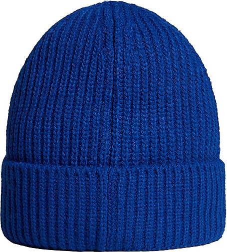 Napapijri Herren Beenie FOLI 3