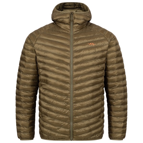 Blaser Outfits - Challenger Airflake Jacke - Kunstfaserjacke