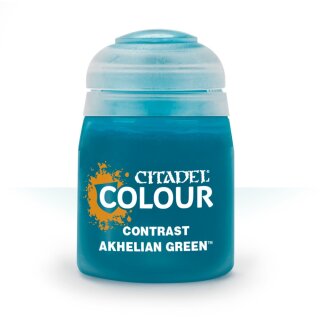 Citadel Contrast: Akhelian Green (29-19)