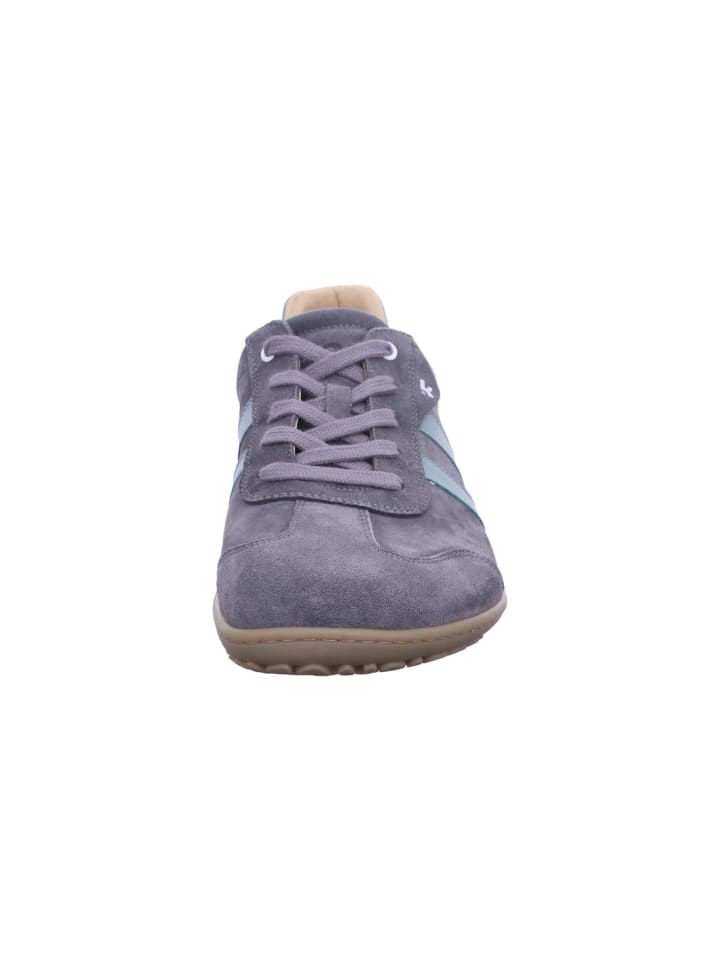 KOEL Schnürschuhe  in Grün günstig kaufen