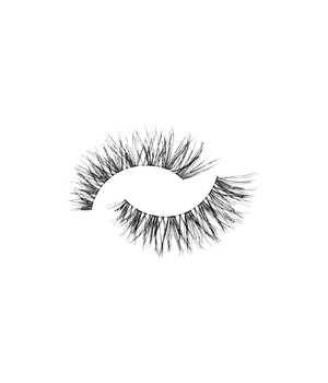 Eylure Fluttery Light 117 Wimpern-1 Stk