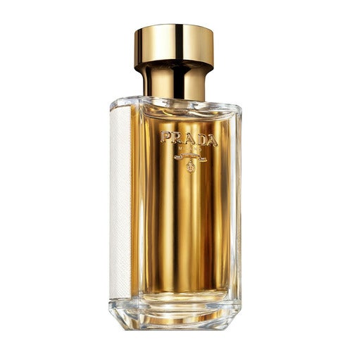 Prada La Femme Parfumovaná voda Prada 50 ml